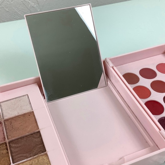 Physicians formula Ultimate Limited Edition Murumuru Butter Collection EUC - Picture 9 of 12